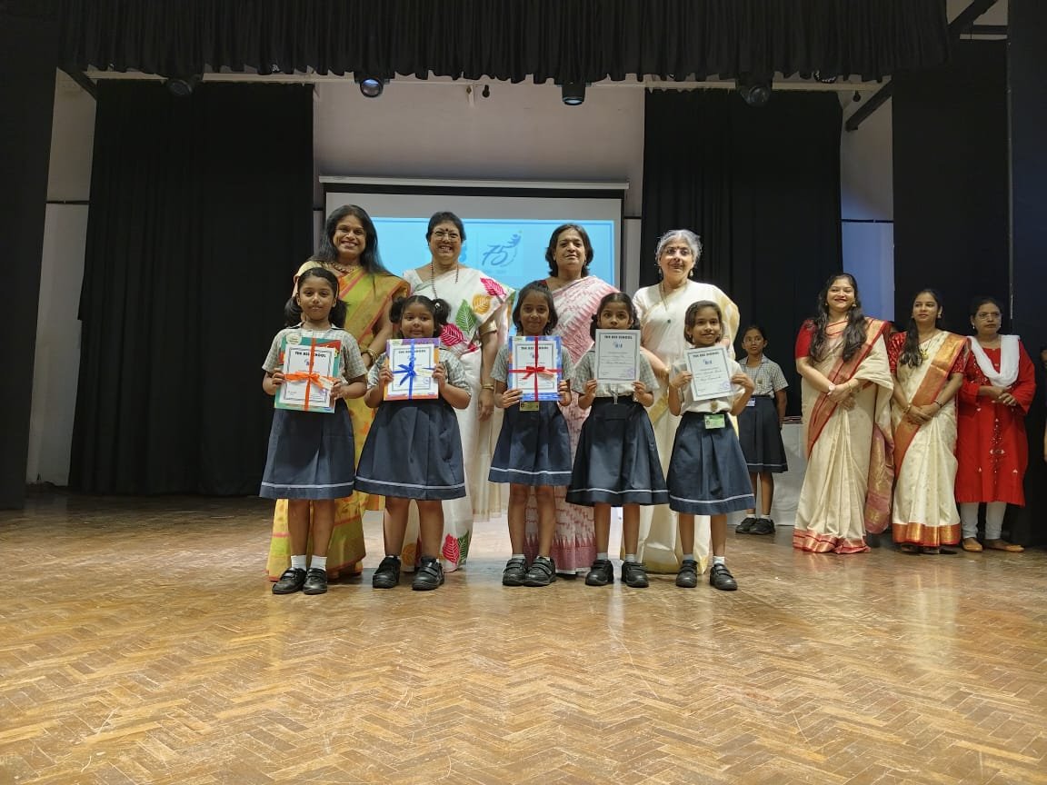 Class I (3)