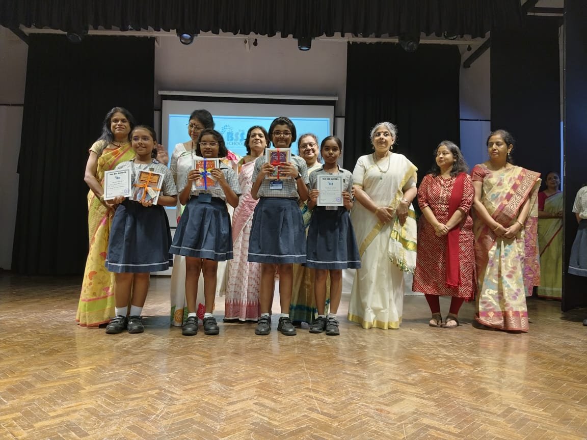Class IV (1)