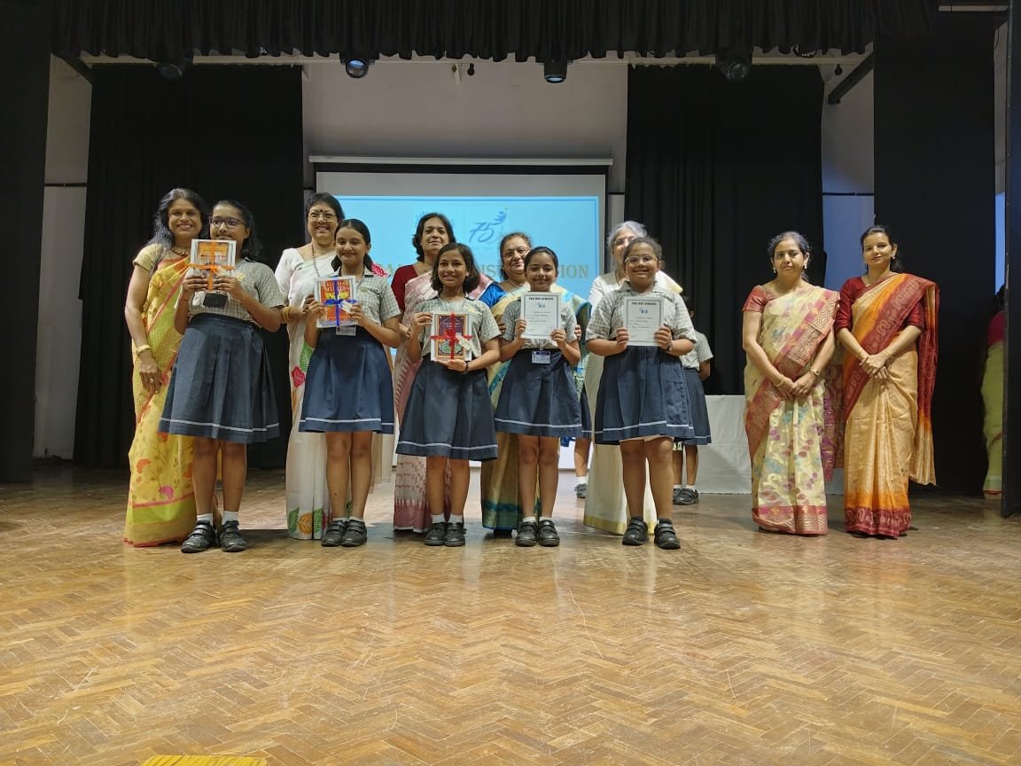 Class IV (3)