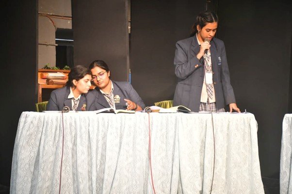 Picture21