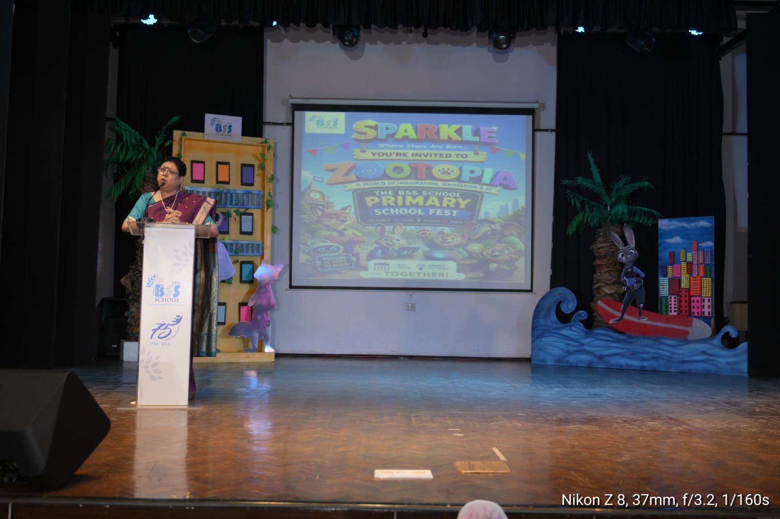 WhatsApp Image 2026-07-24 at 4.37.08 PM (1)