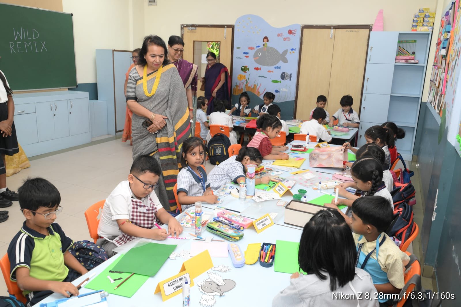 WhatsApp Image 2026-07-24 at 4.37.11 PM (1)