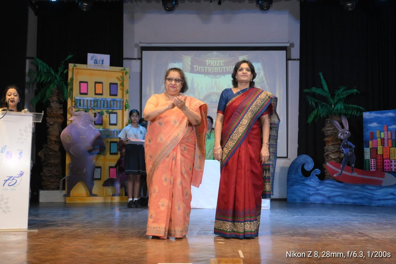 WhatsApp Image 2026-07-24 at 4.37.15 PM (2)