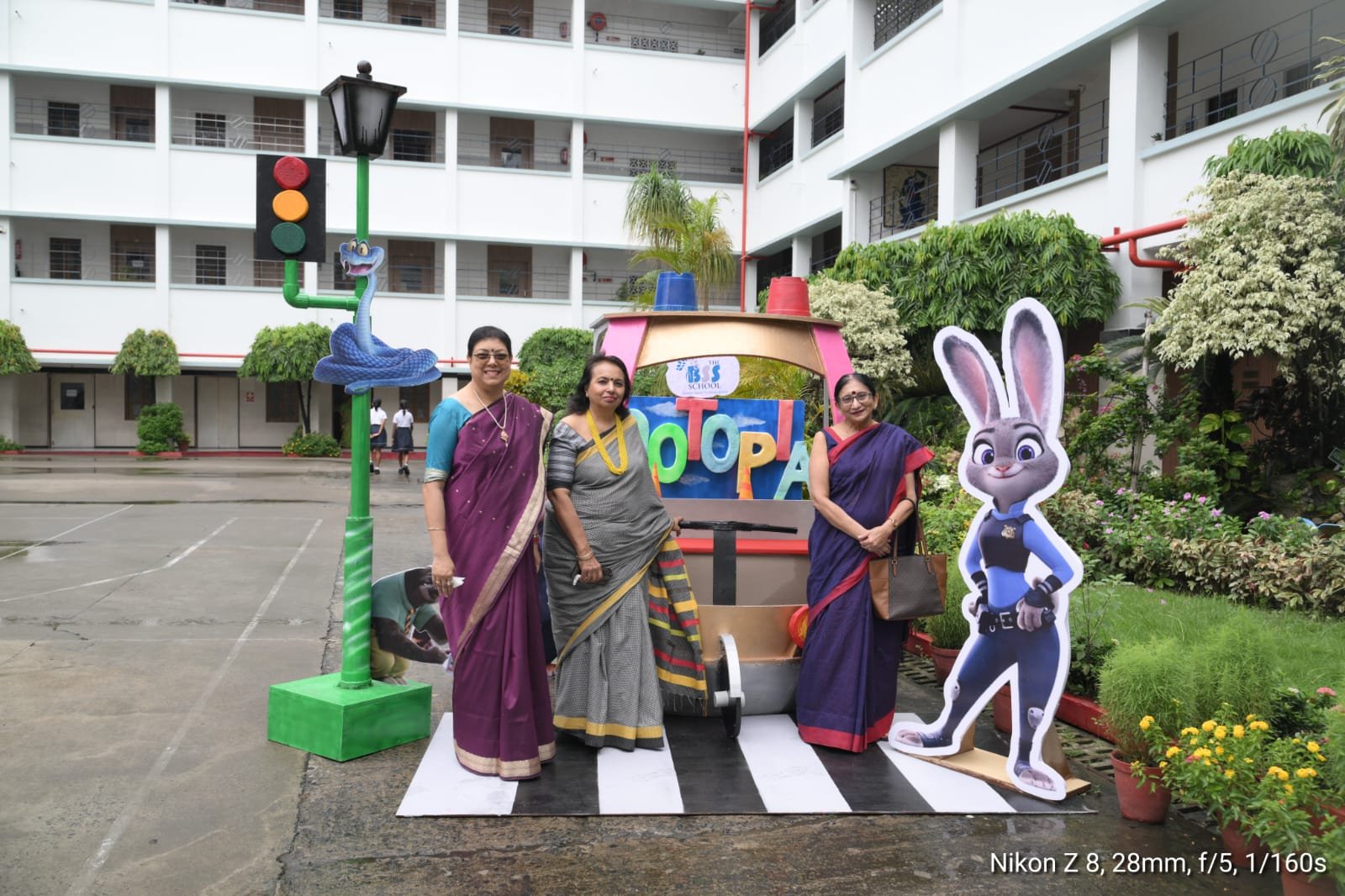 WhatsApp Image 2026-07-24 at 4.37.17 PM (1)