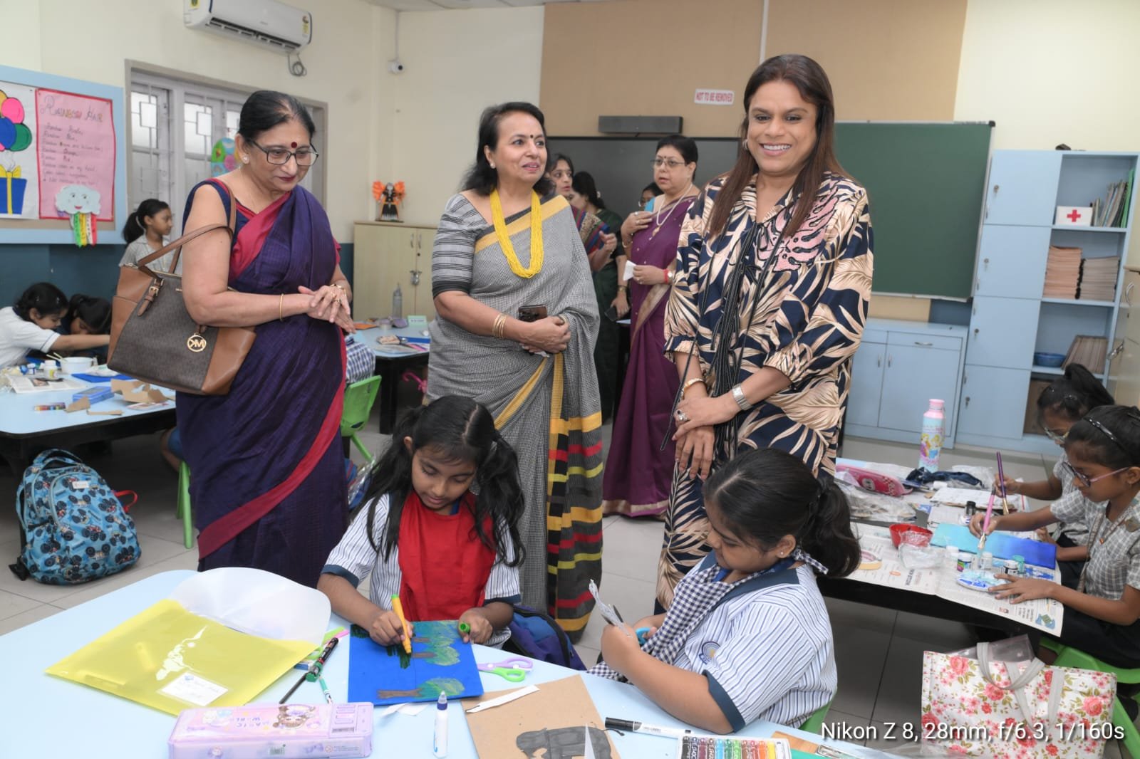 WhatsApp Image 2026-07-24 at 4.37.18 PM (1)