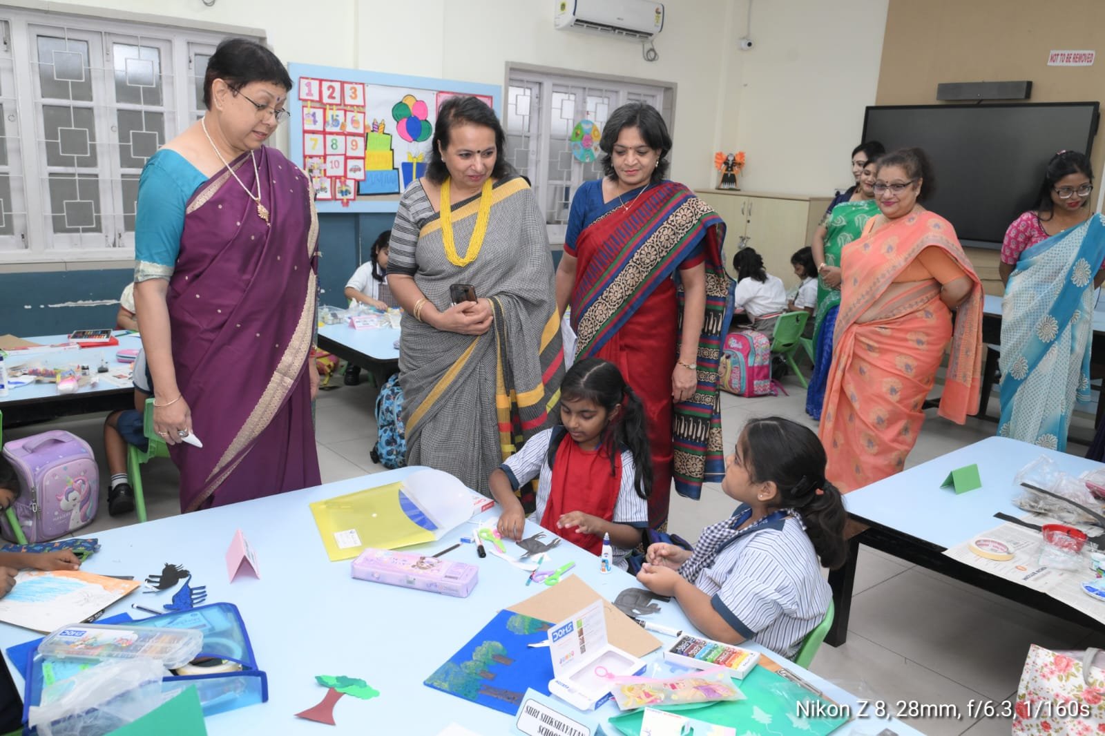 WhatsApp Image 2026-07-24 at 4.37.19 PM (1)